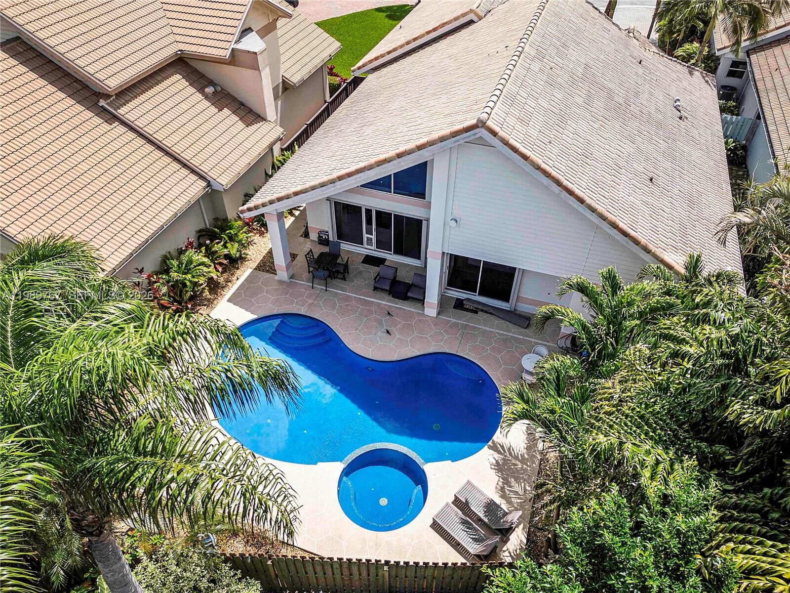 Property Photo:  6799 Augusta Ct  FL 33412 