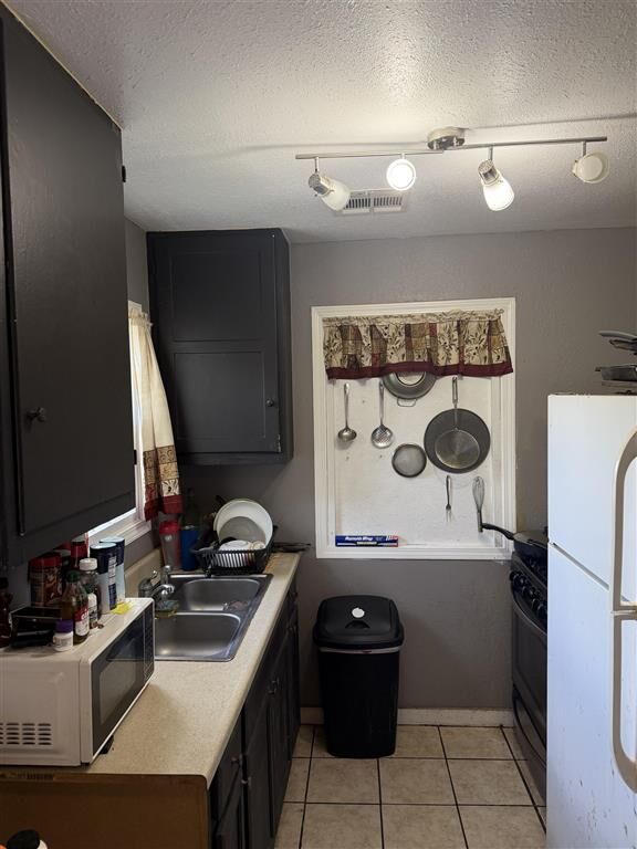 Property Photo:  2807 7th Street  LA 70615 