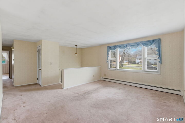 Property Photo:  29 Butternut Drive  CT 06118 