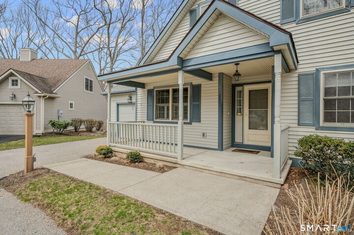 Property Photo:  1 Bittersweet Lane 1  CT 06357 