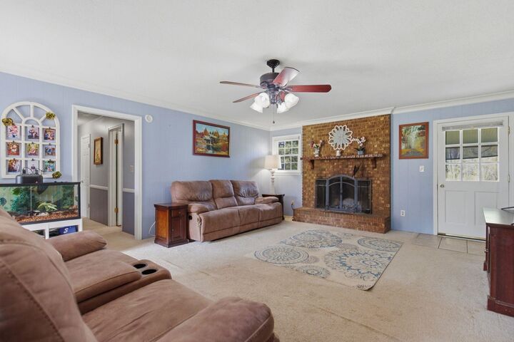 Property Photo:  115 Northgate Circle  SC 29316 