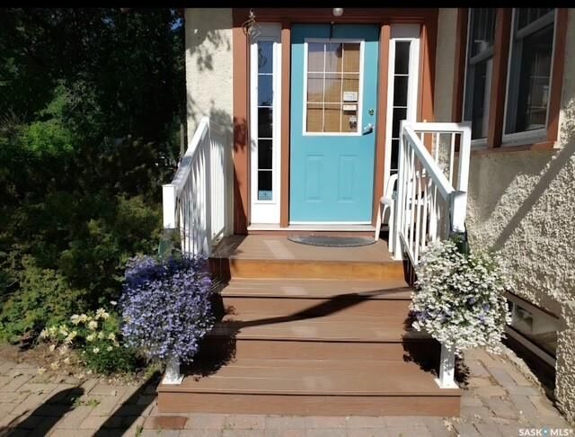 Property Photo: 3230 13th Avenue SK S4T 1P4