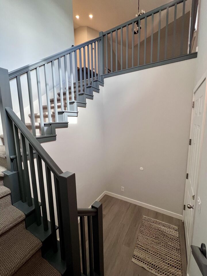 Property Photo:  1830 Copper Ranch Lane C  ID 83333 