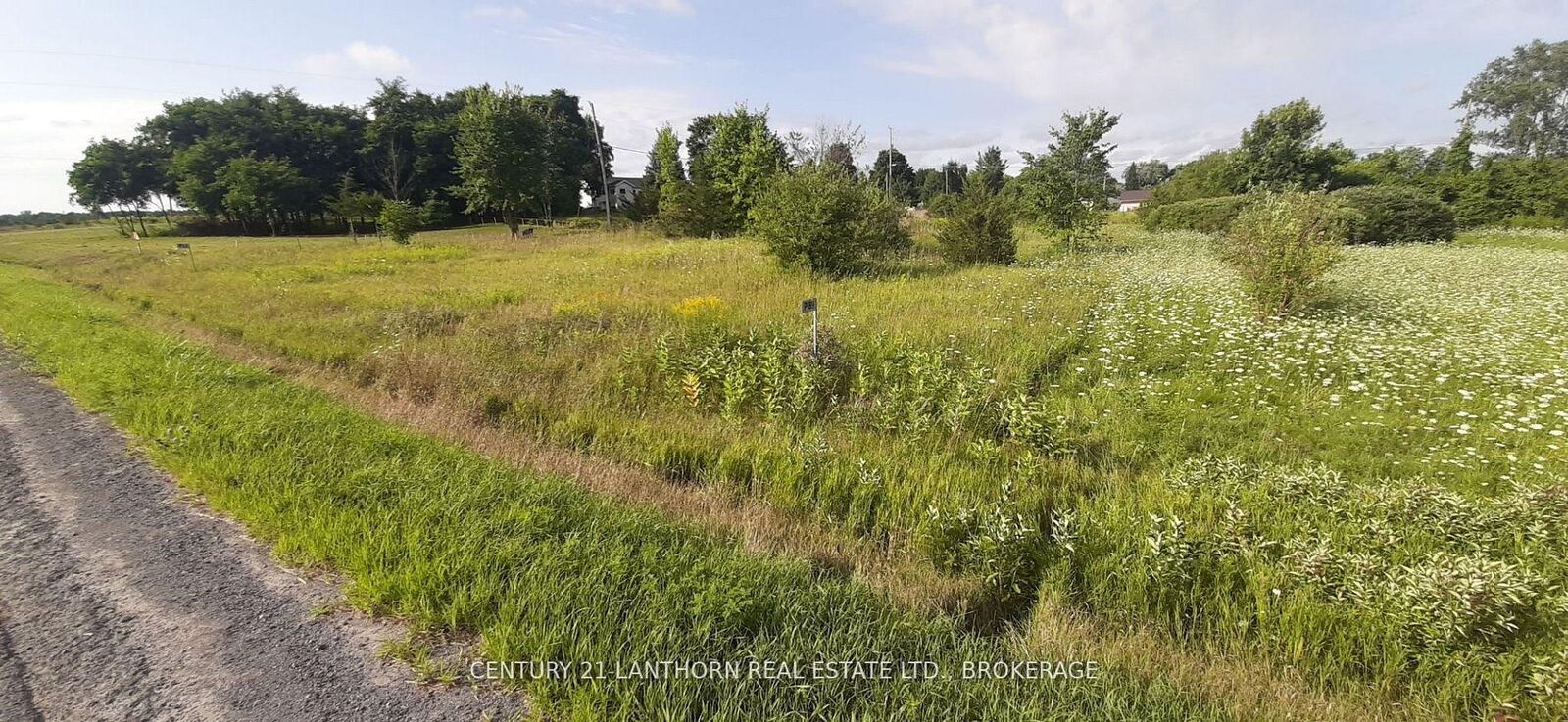 Property Photo:  89 South Shore Road S  ON K7R 3K7 