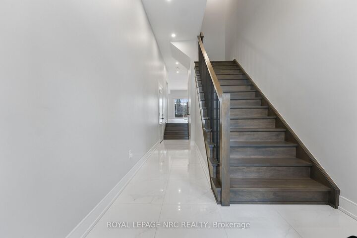 Property Photo: 318 River Road ON L3B 2S4