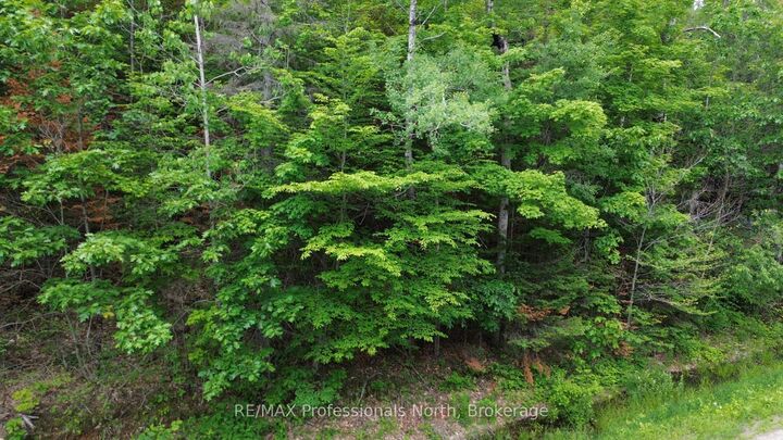 Property Photo:  0 Trapper's Trail Road  ON K0M 1S0 