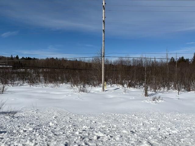 0 Allensville Road — photo 1