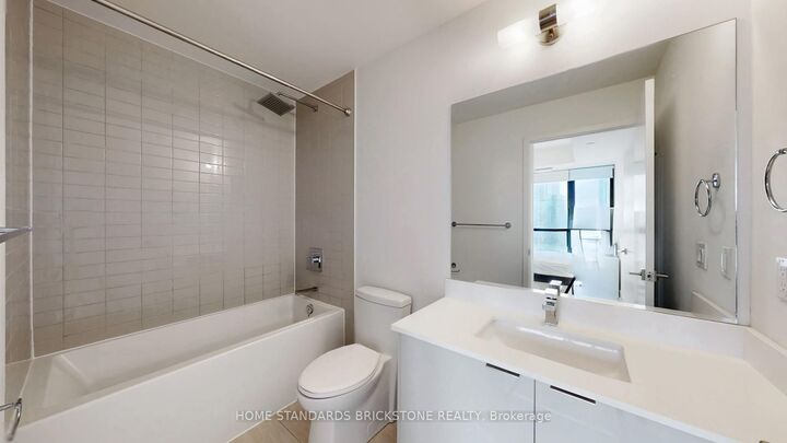 Property Photo: 2908 Highway 7 N/A 2306 ON L4K 0K5