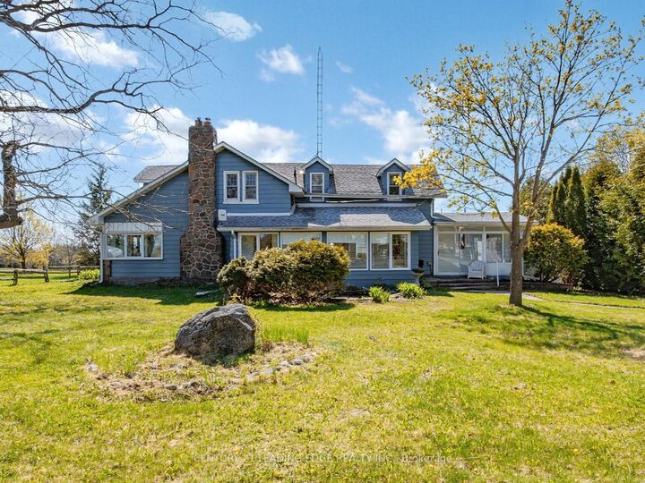 362 Victoria Road — photo 1
