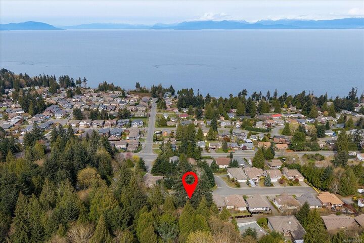 Property Photo:  5577 Norton Rd  BC V9T 6S2 