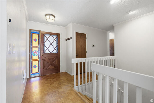 Property Photo:  1491 N 1600 E  UT 84341 