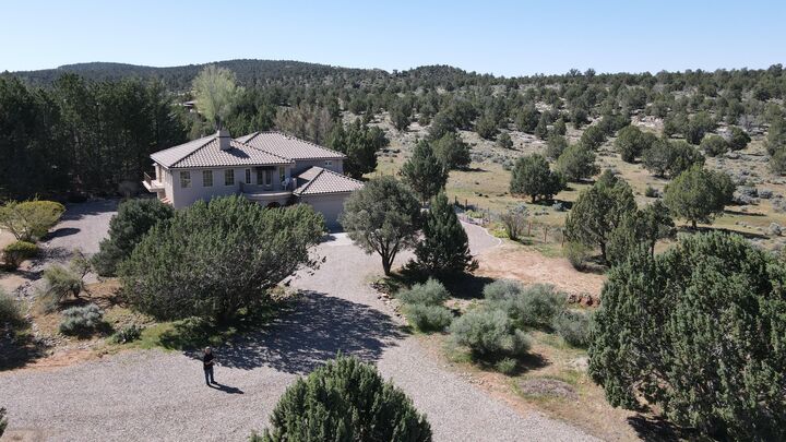 Property Photo:  1491 W Sand Cove Trail W  UT 84783 
