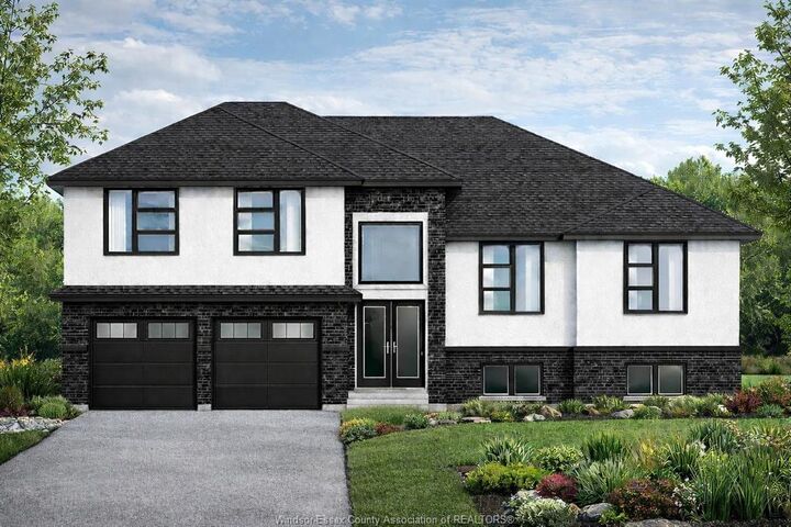 Lot 2 North Talbot — photo 1
