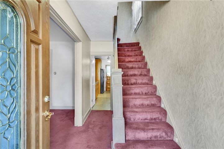 Property Photo:  2904 Brentwood Ave  PA 15227 