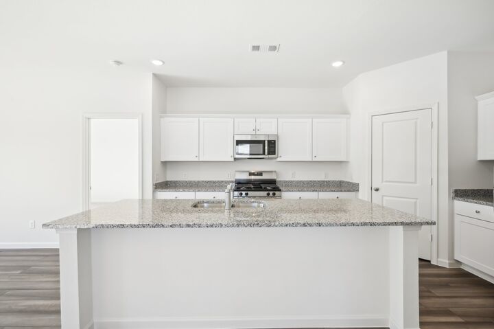 Property Photo:  160 Parrigin Cove  TX 78666 