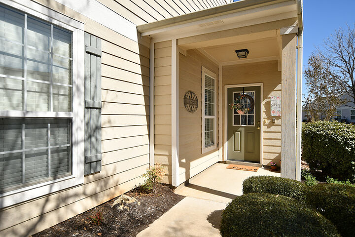 Property Photo:  212 Bonham Loop  TX 78633 