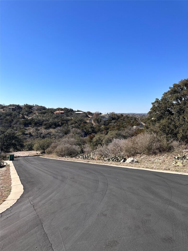 Property Photo:  105 Semi Circle  TX 78657 