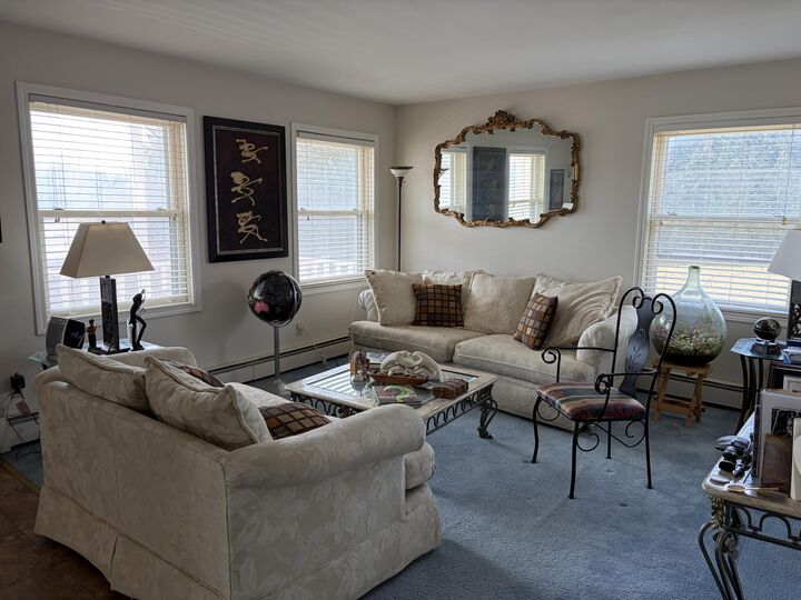 Property Photo:  6 Haynes Terrace  NY 12972 