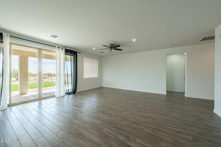 Property Photo:  47833 N 43rd Avenue  AZ 85087 