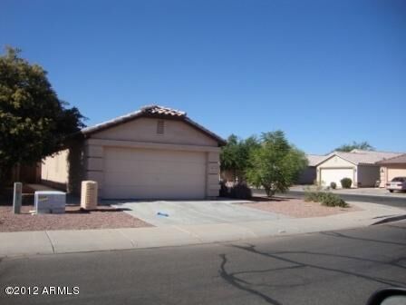 Property Photo:  11202 W Turney Avenue  AZ 85037 