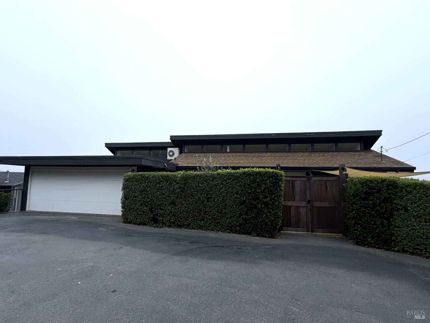 Property Photo:  10 Avon Avenue  CA 94941 