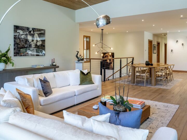 Property Photo: 6464 St Andrews Way BC V8E 0C8
