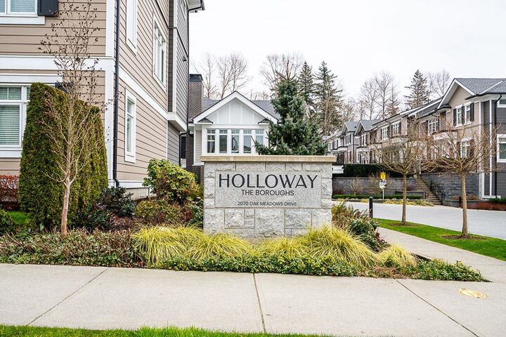 2070 Oak Meadows Drive 24 — photo 1