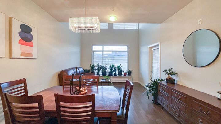 Property Photo: 5288 Grimmer Street Ph16 BC V5H 0C5