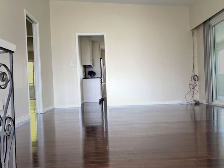 Property Photo: 4383 Pinewood Crescent BC V5G 2J7