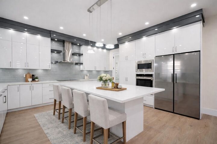 Property Photo: 10648 124 Street BC V3V 0E2