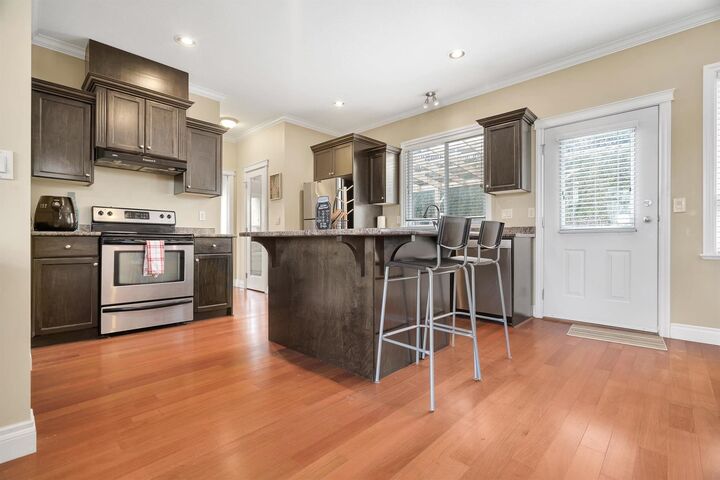 Property Photo: 33382 Franklin Avenue BC V2S 1A9