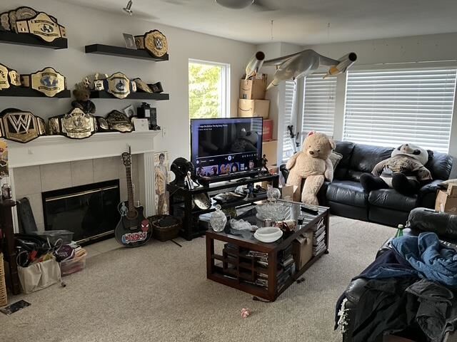 Property Photo: 20350 54 Avenue 209 BC V3A 8J4