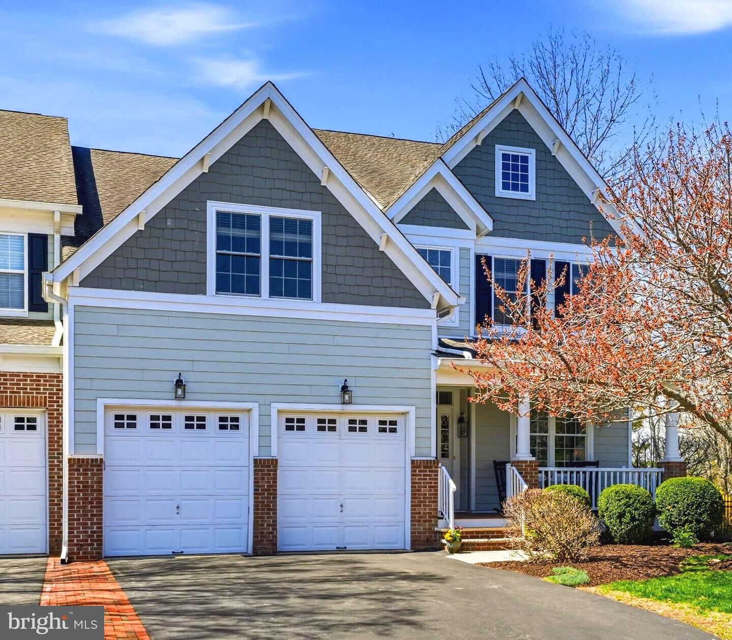 Property Photo:  625 Heath Court  NJ 08530 