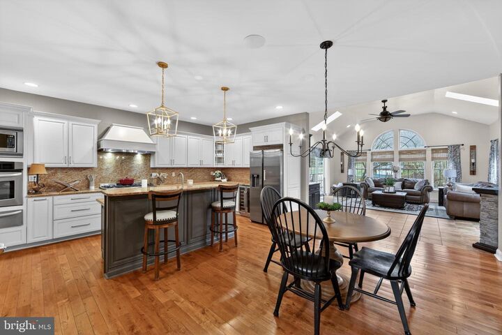 Property Photo: 367 Mount Alverno Road PA 19063