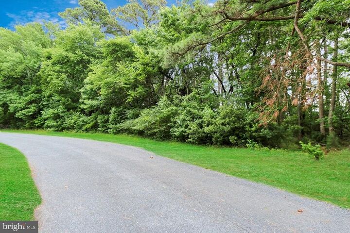 Property Photo:  Lot 43 Neptune Drive  VA 23356 