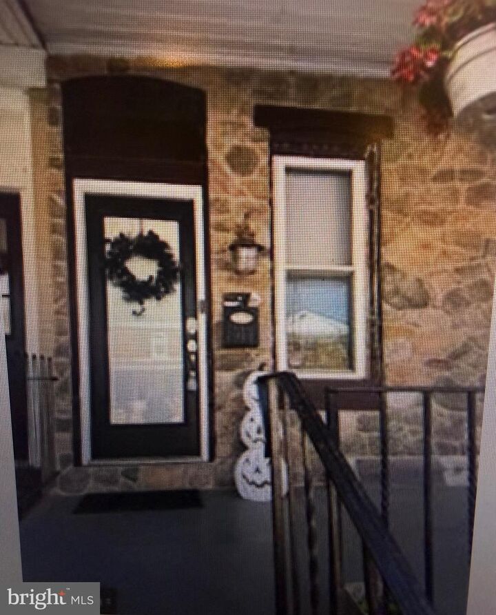 Property Photo: 310 Prospect PA 19405