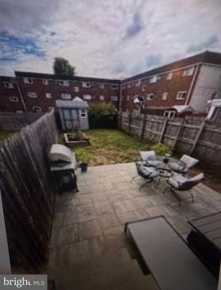 Property Photo:  310 Prospect  PA 19405 