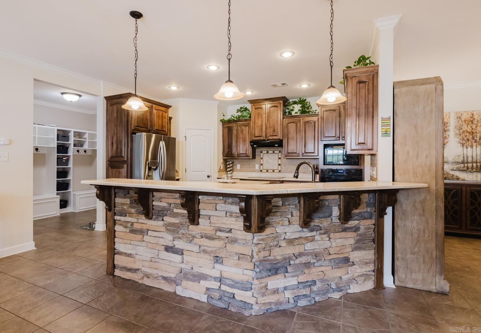 Property Photo: 1164 Brookhaven Court AR 72002