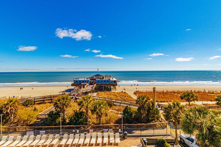 Property Photo:  1304 N Ocean Blvd. 705  SC 29577 