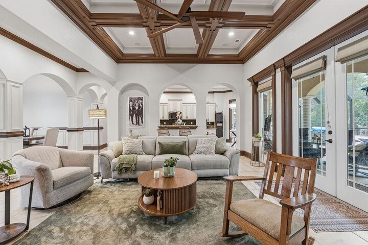 Property Photo: 2060 Timmerman Rd. SC 29588