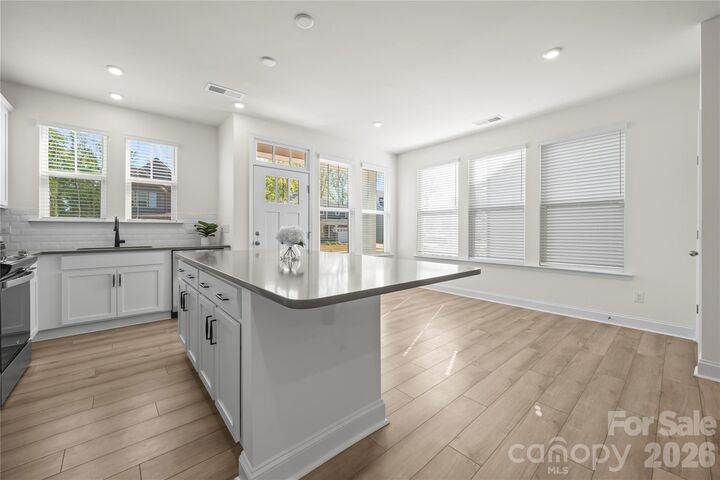 Property Photo:  1552 Cedar Tree Drive  NC 28012 