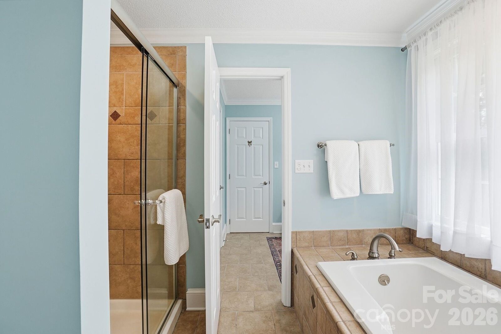 Property Photo:  1581 Cureton Court  SC 29732 