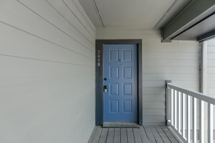 Property Photo:  2608 Hidden Cove Drive  SC 29461 