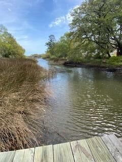 Property Photo:  1535 Kemper Avenue  SC 29412 