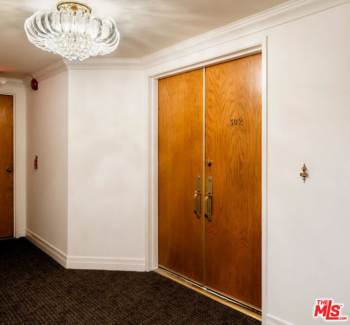 Property Photo: 750 S Bundy Dr CA 90049