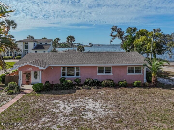 Property Photo:  4700 E 6th Street  FL 32404 