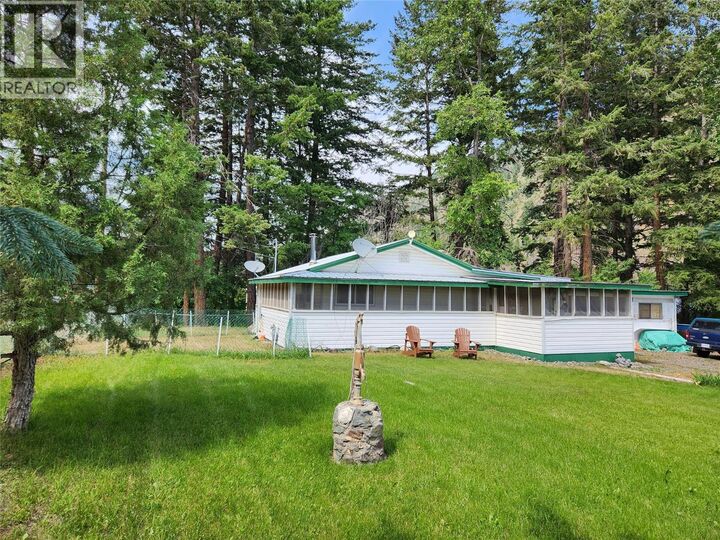 1483 Main Street — photo 1