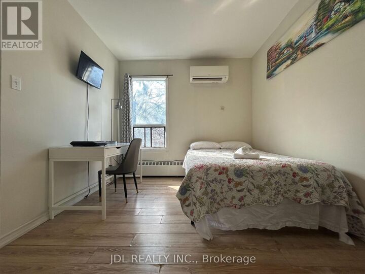 Property Photo:  3 Pembroke St Street Suite A/B  ON M5A 2N6 