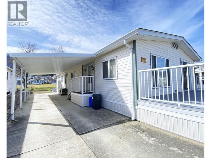 2932 Buckley Road 85 — photo 1