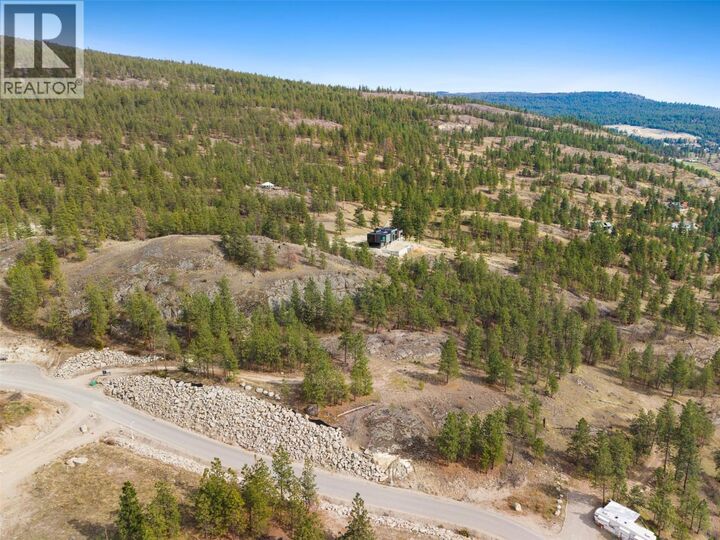 Property Photo:  4650 North Naramata Road 9  BC V0H 1N1 